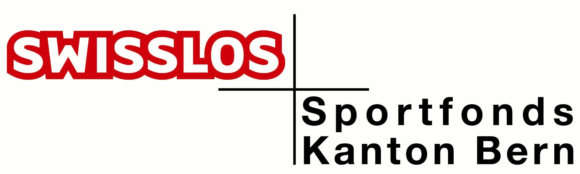 Logo Sportfonds farbig